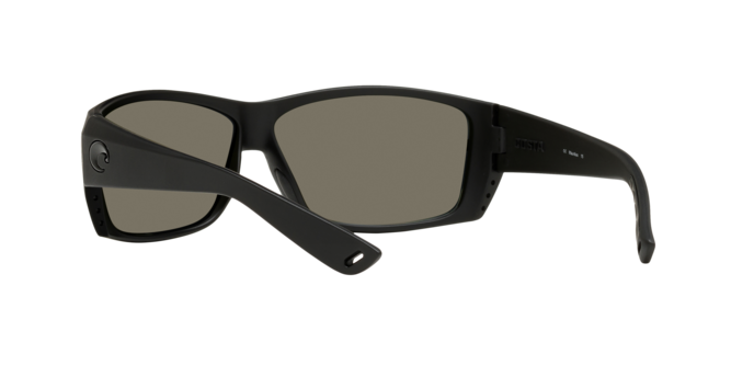 Costa 6S9024 902410 Cat Cay 